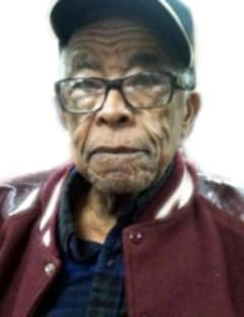 Tommie Walton Profile Photo