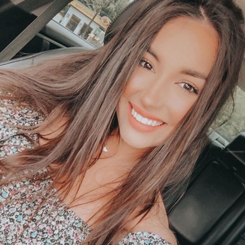 Kailey Nicole Agnew