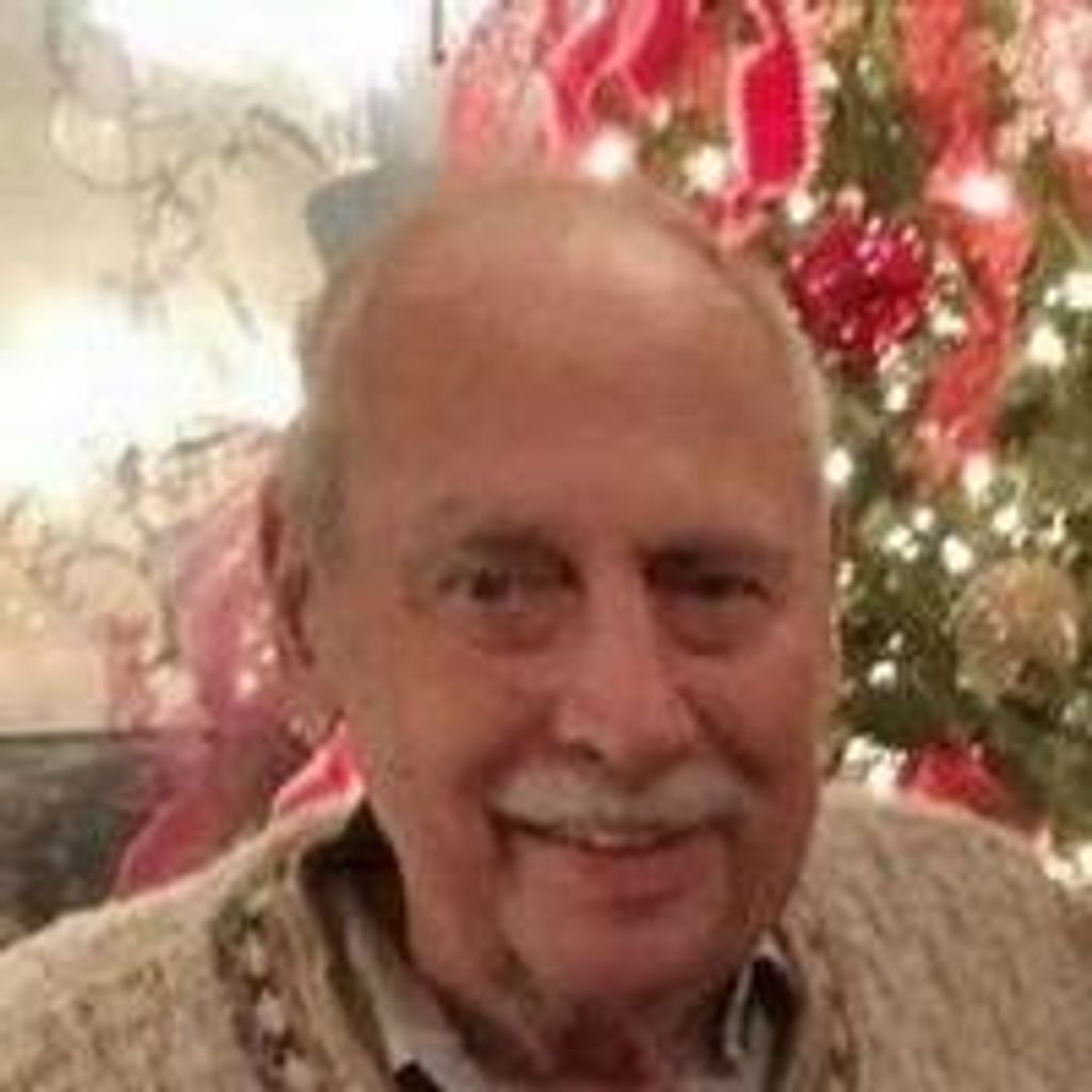 Aubrey James Kline, Jr. Profile Photo