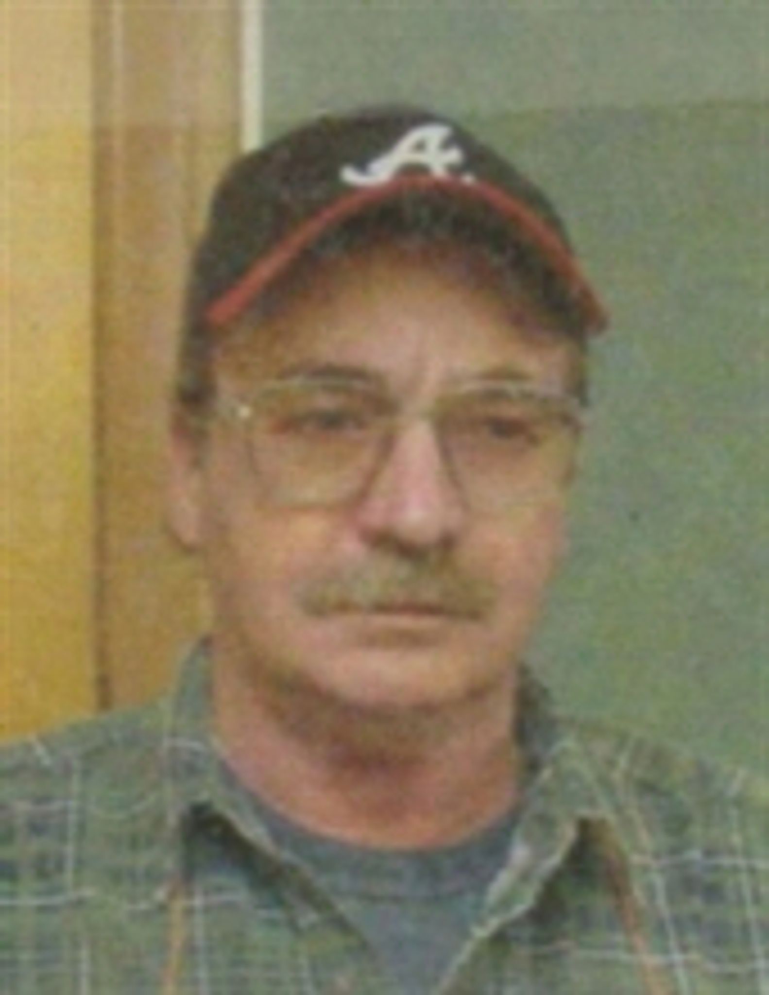 John "Moon" Mullen Jr. photo gallery image 1 of 2