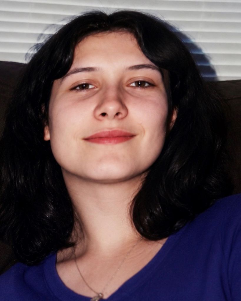 Della Mae Ward Profile Photo