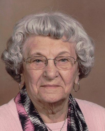 Yvonne L. 