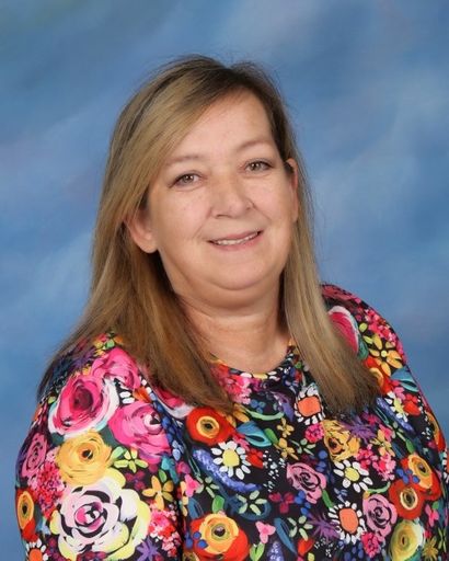 Jennifer Young's obituary image