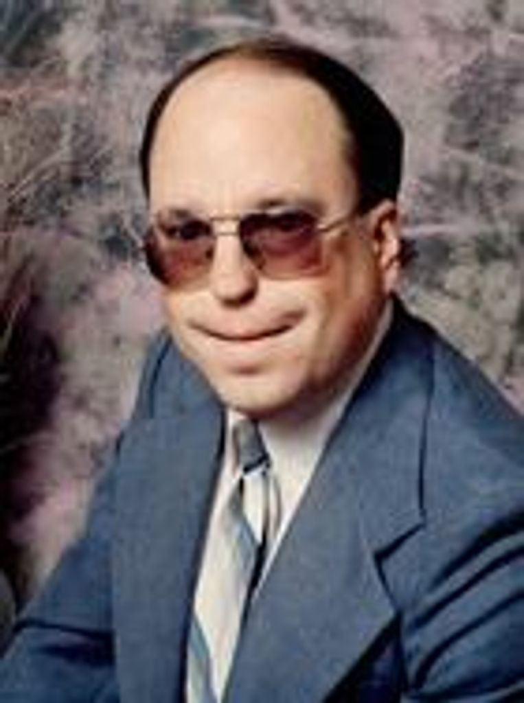 Stephen W. Schell Profile Photo