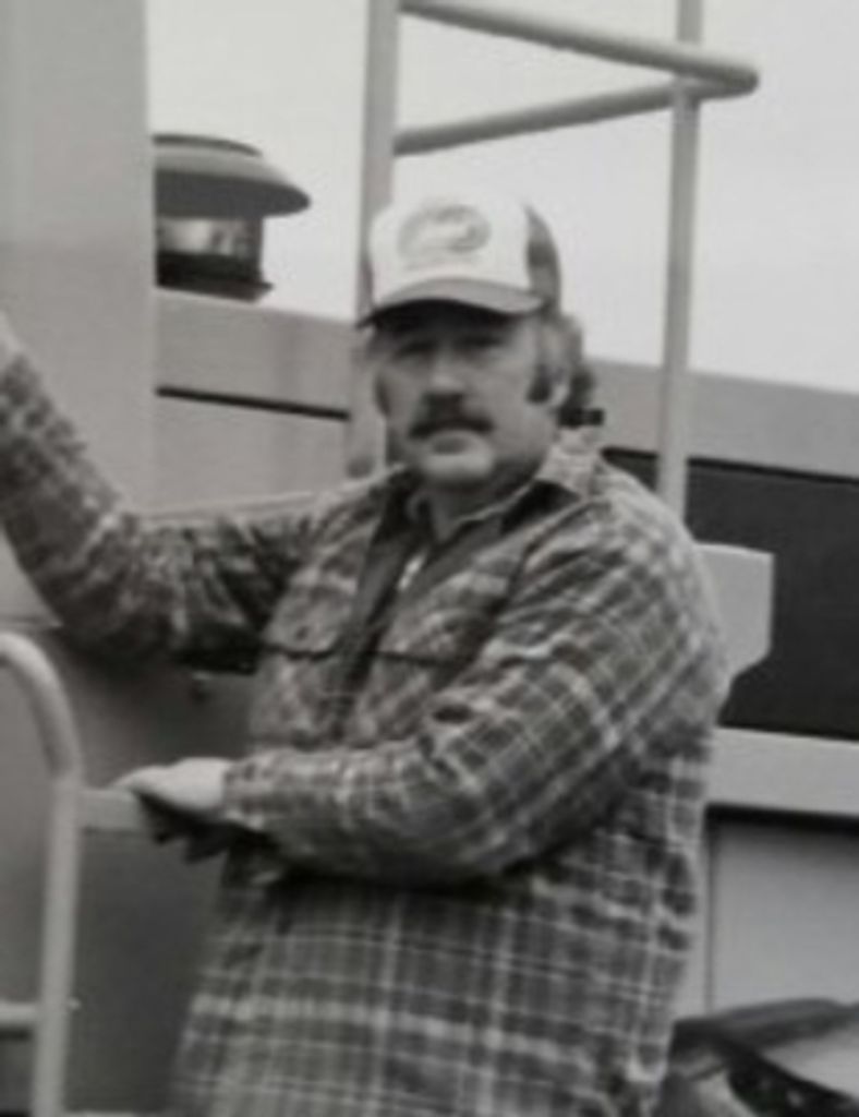 Gordon Elee Hall Profile Photo