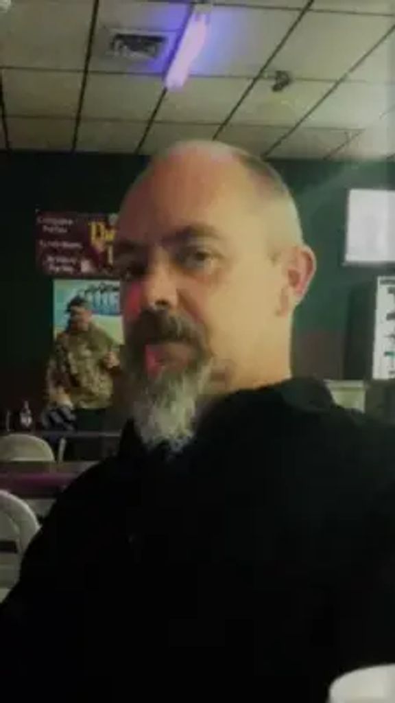 Jason Richard Batson