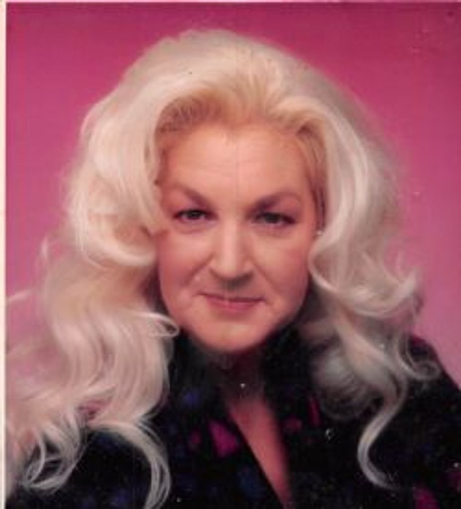 Brenda Schrimsher Profile Photo