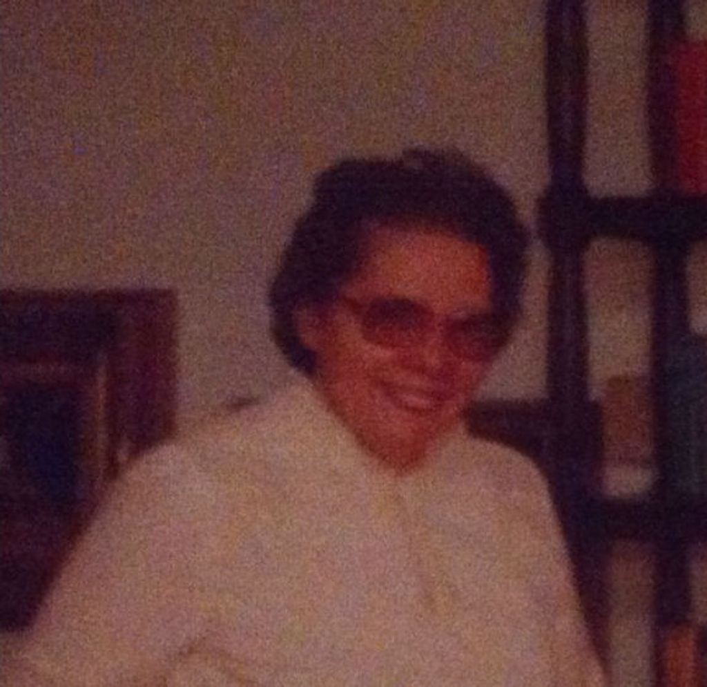 Roberta Felter