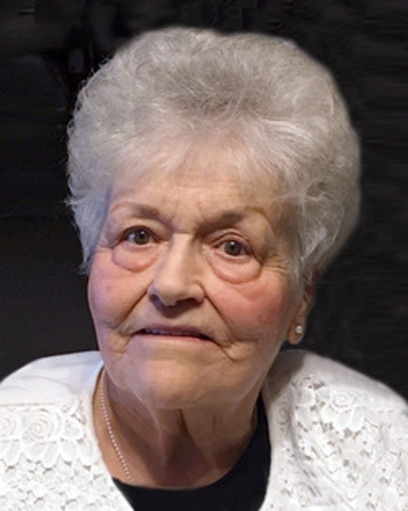 Helen Hess