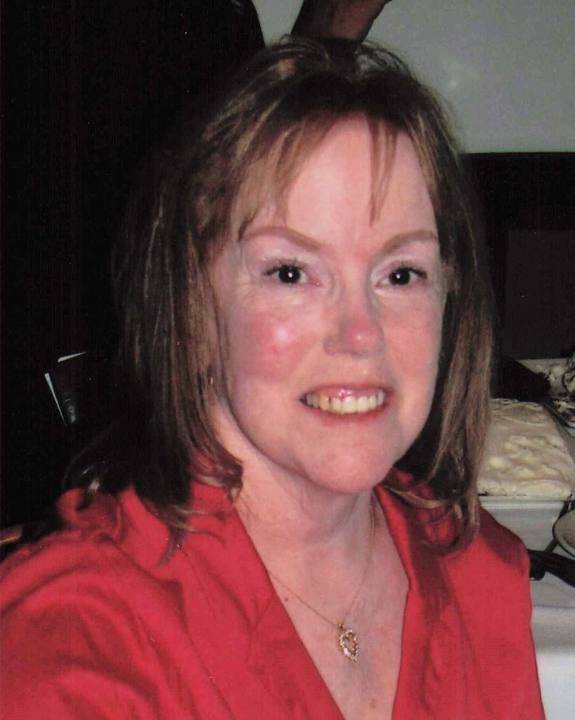 Janet L. Massey