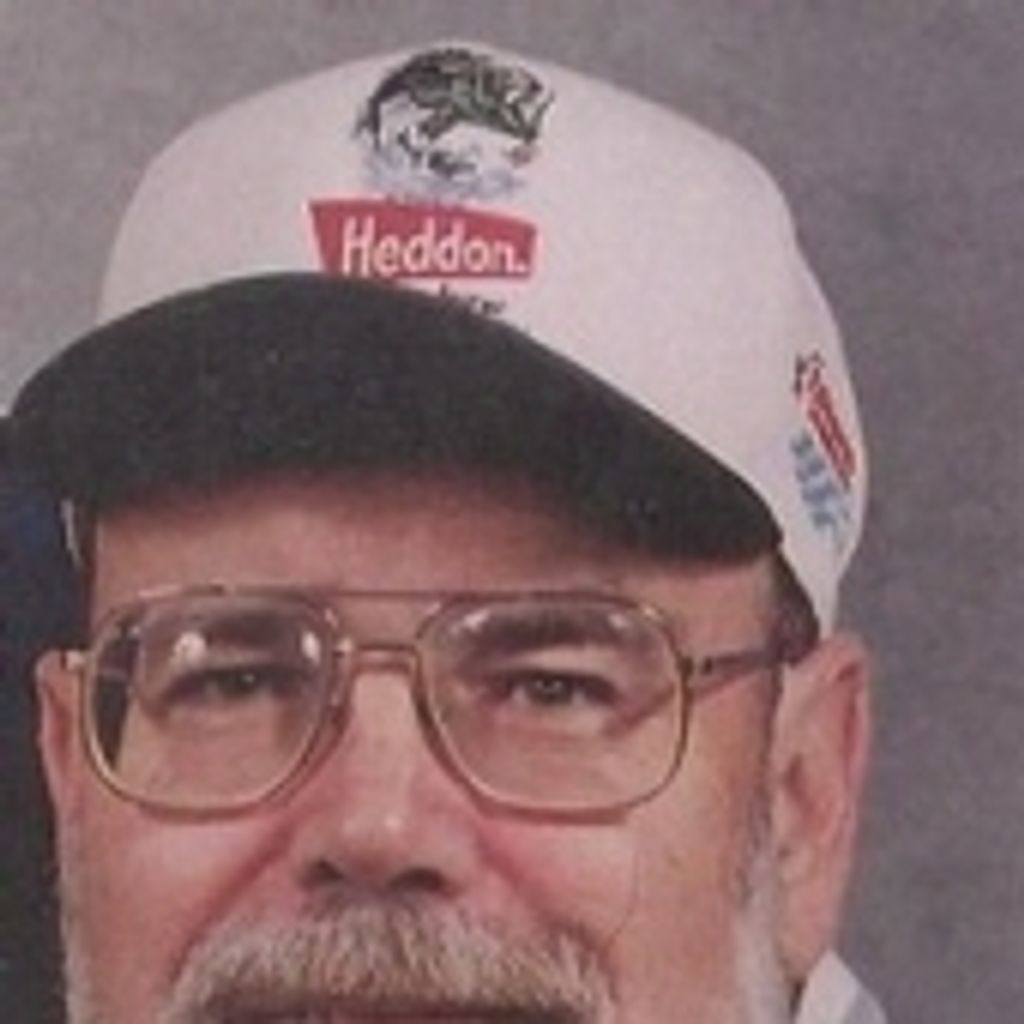 Morris William Wilson, Jr. Profile Photo