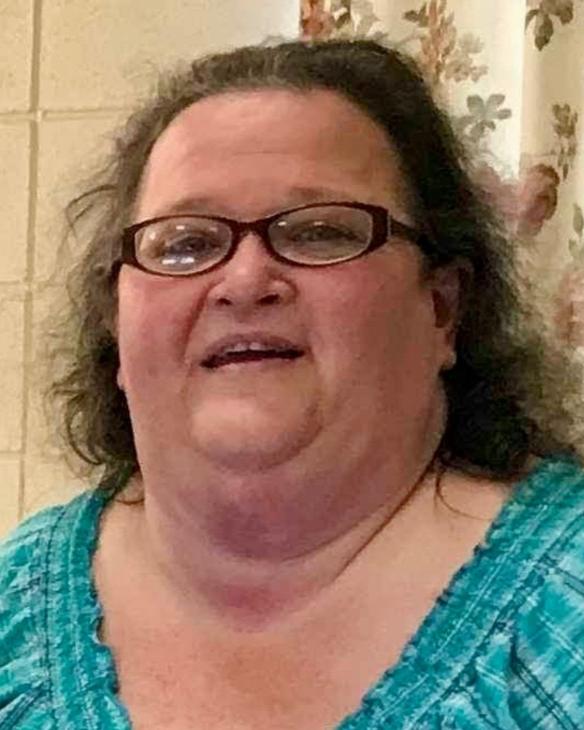 Janet C. Bennett Profile Photo