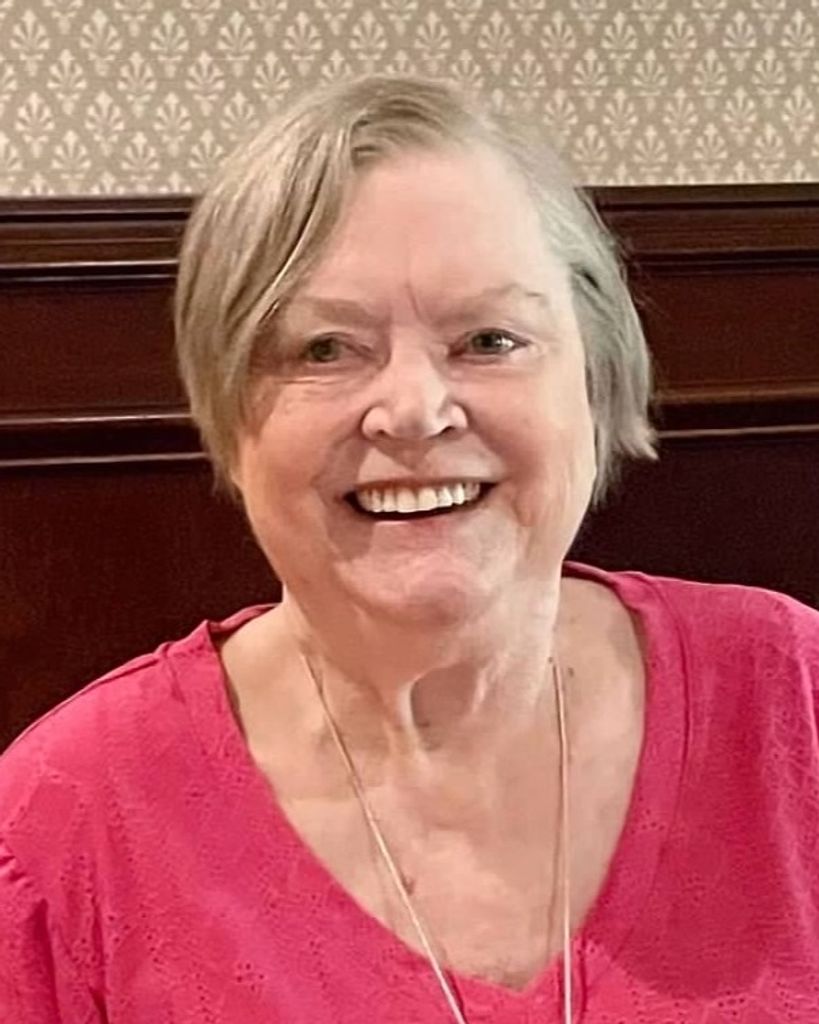 Jacquelyn Stranberg McIntyre