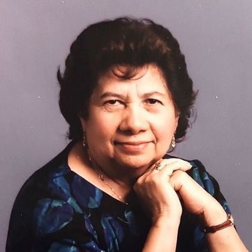 Lydia C. Medrano Profile Photo