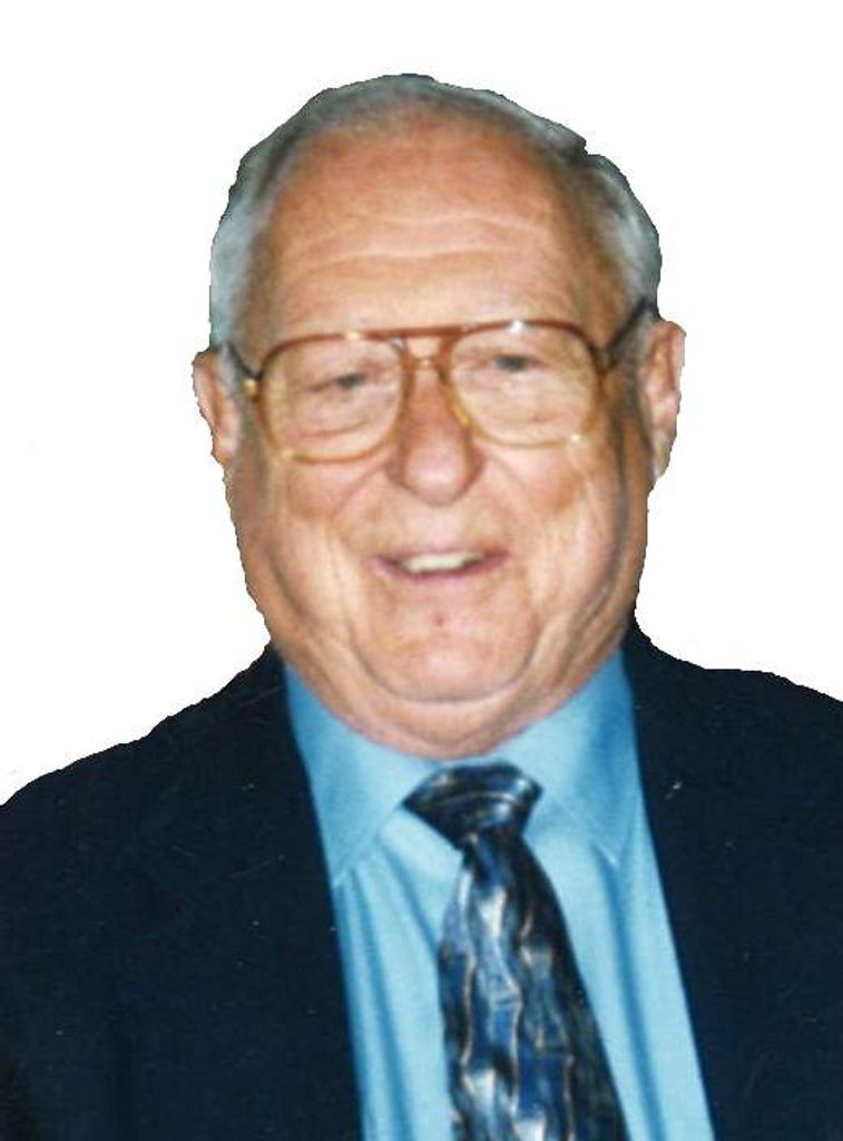 John Wagener Profile Photo