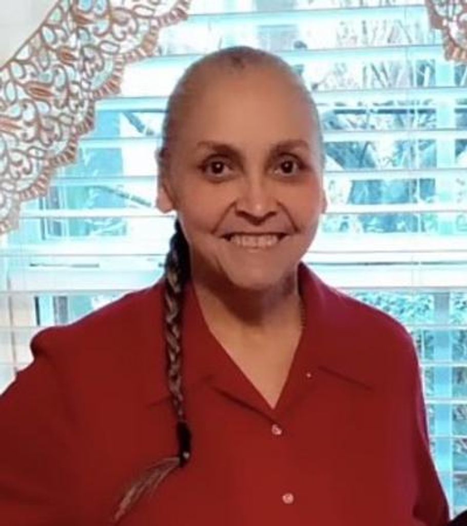 Priscila Coreano Villanueva