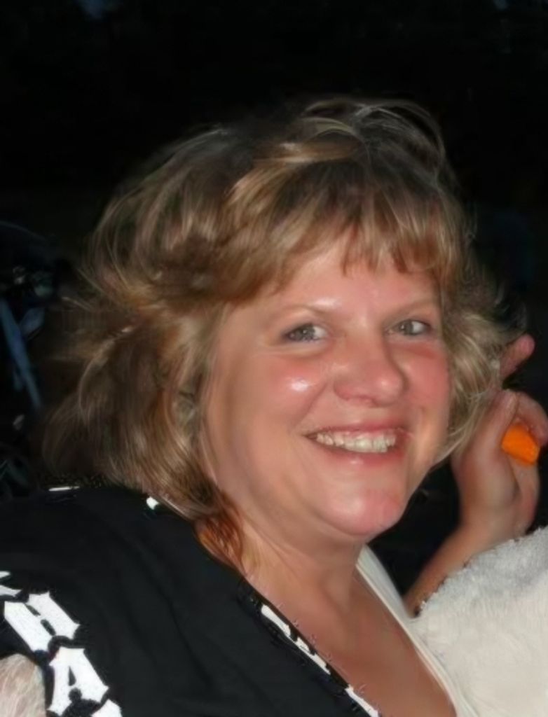 Dawn M Hoed Profile Photo