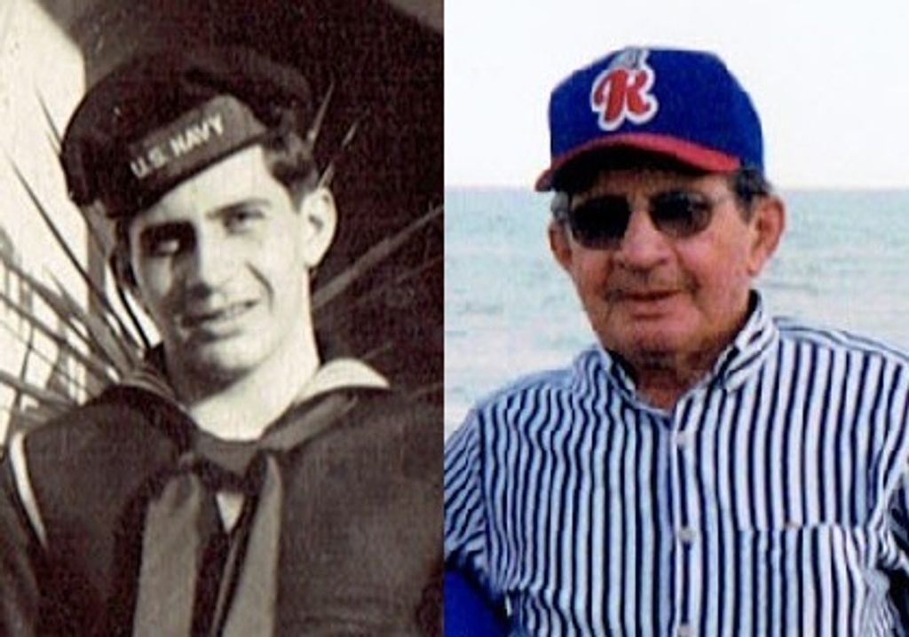 Frank Civitarese