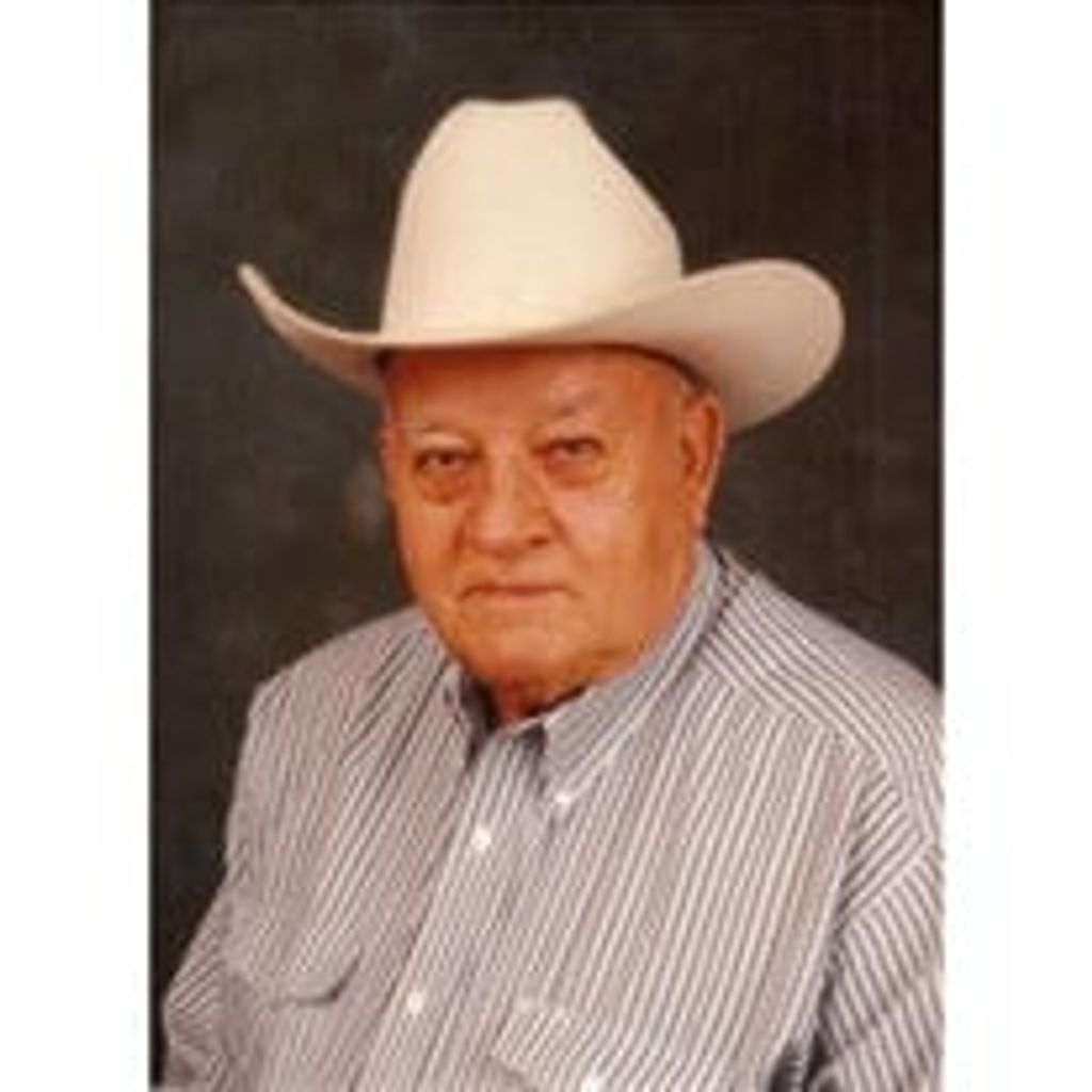 Ralph Hines