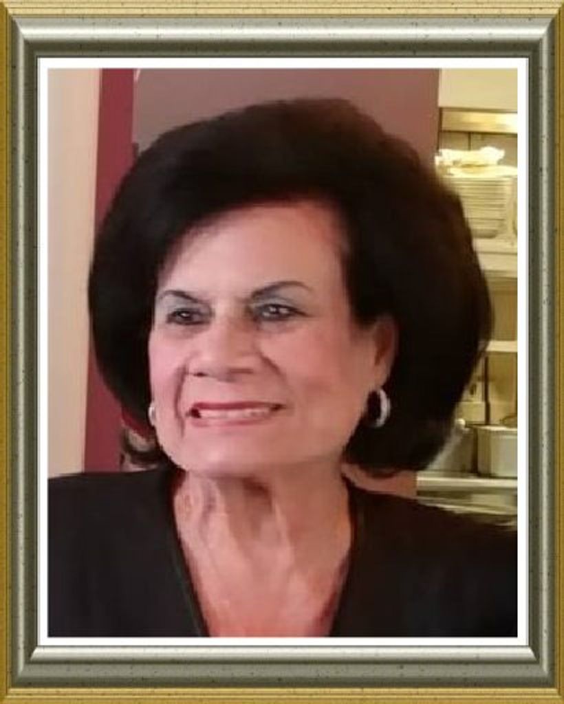 Gloria C Fusco Profile Photo