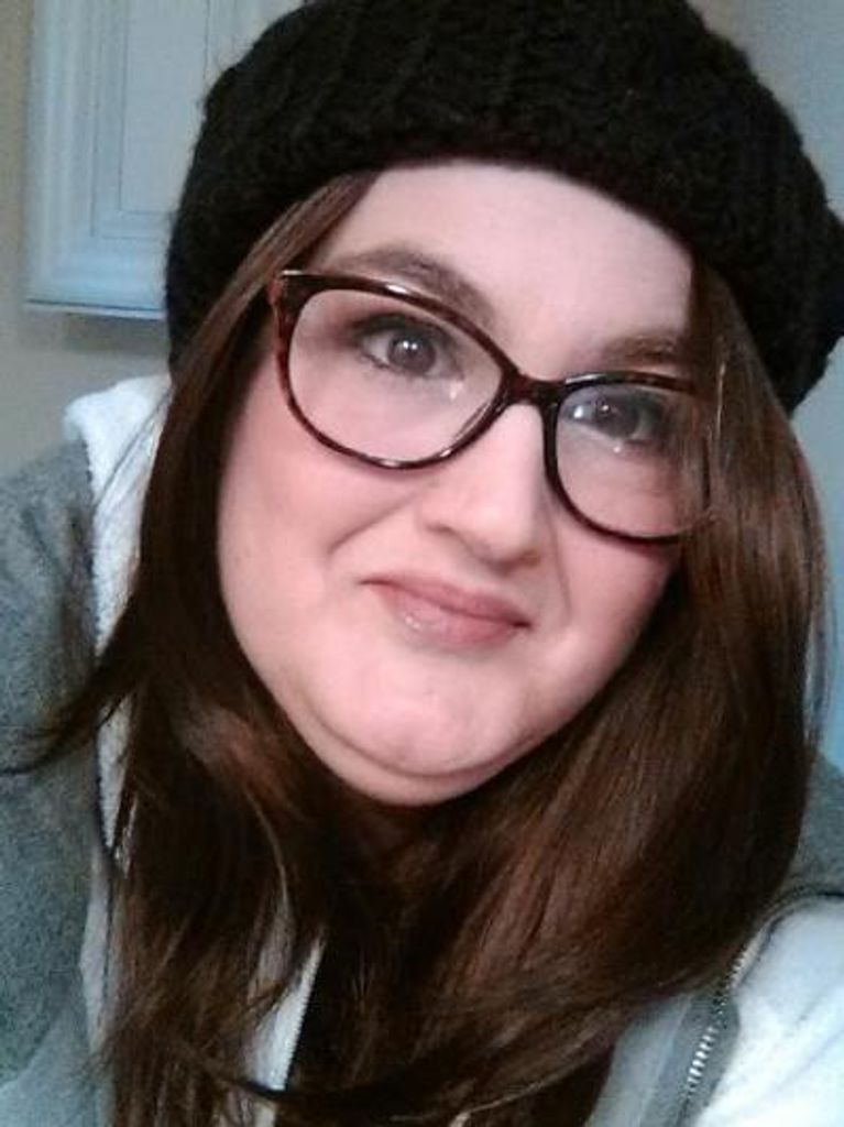 Tina G. Sharek Profile Photo