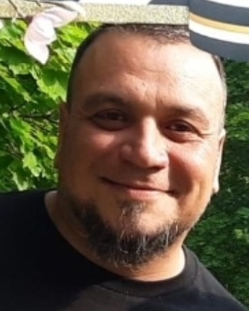 Steven J. Ferreira Profile Photo