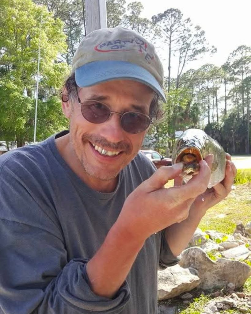 Andrew Seiler Profile Photo