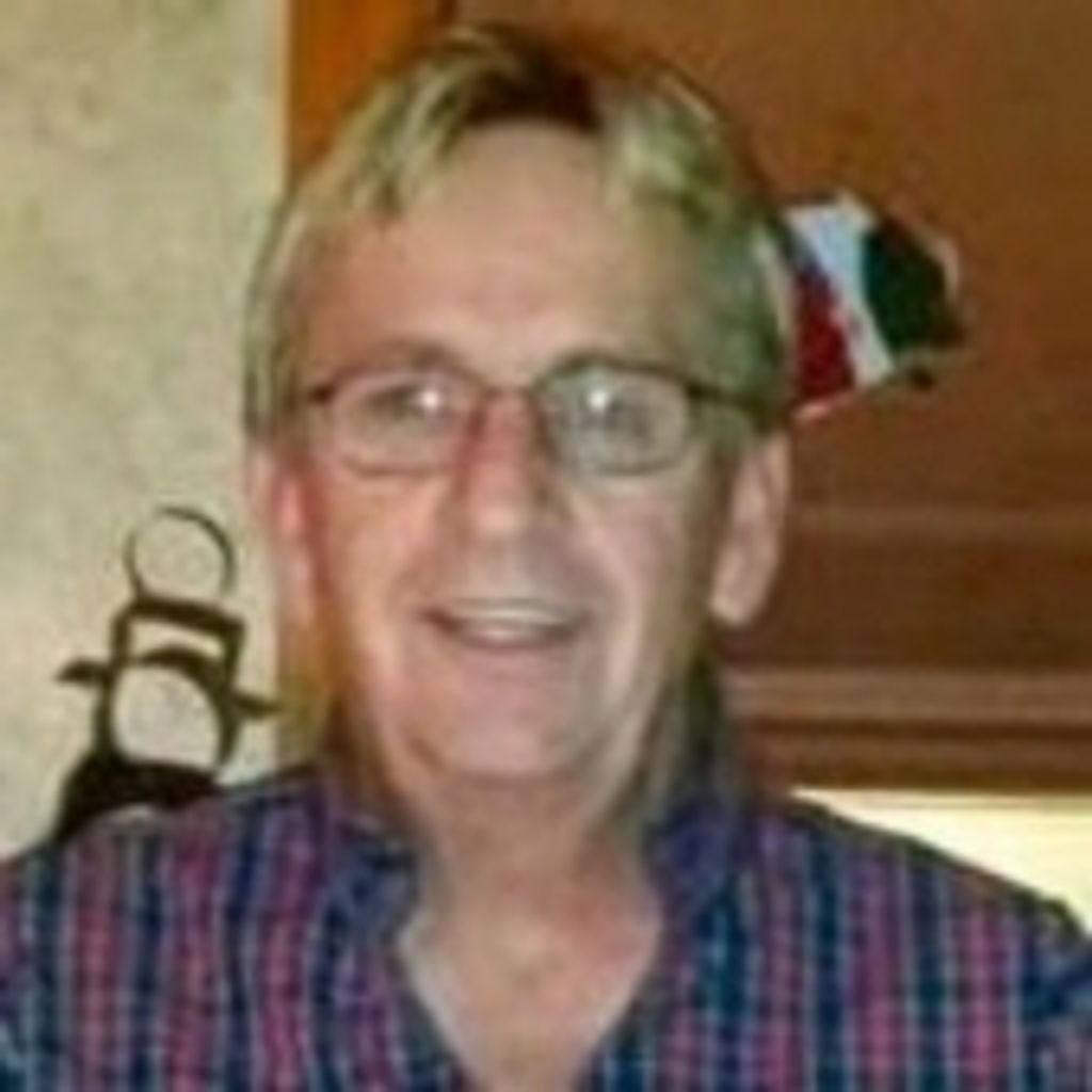 Paul R Schnoes