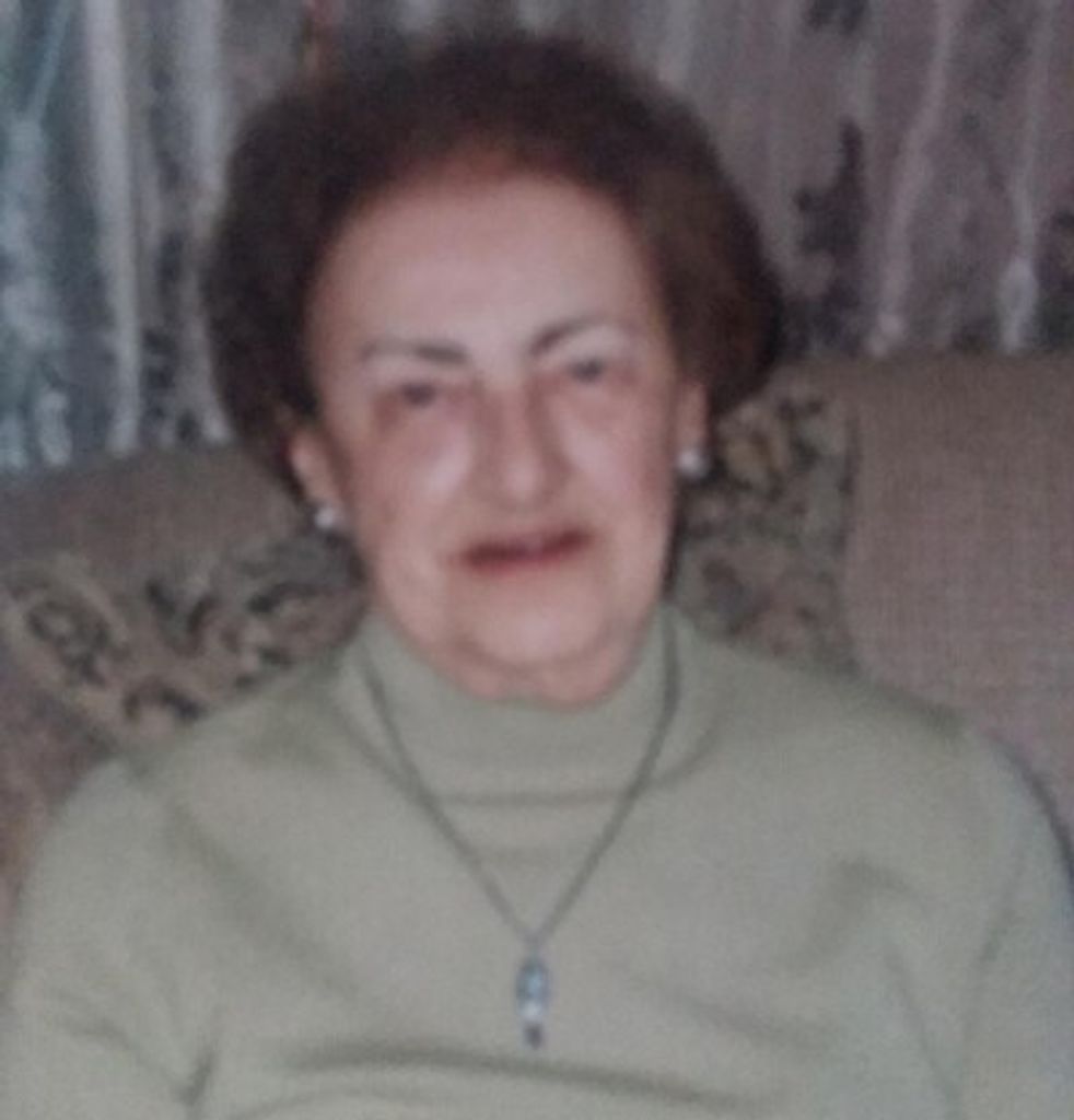 Marjorie A. Archambault Profile Photo