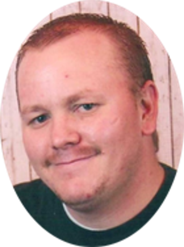 Joshua Prettyman Profile Photo