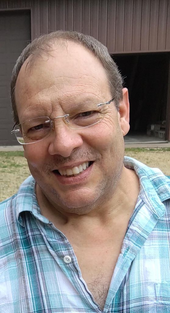 Thomas Eugene Hibbard Jr. Profile Photo