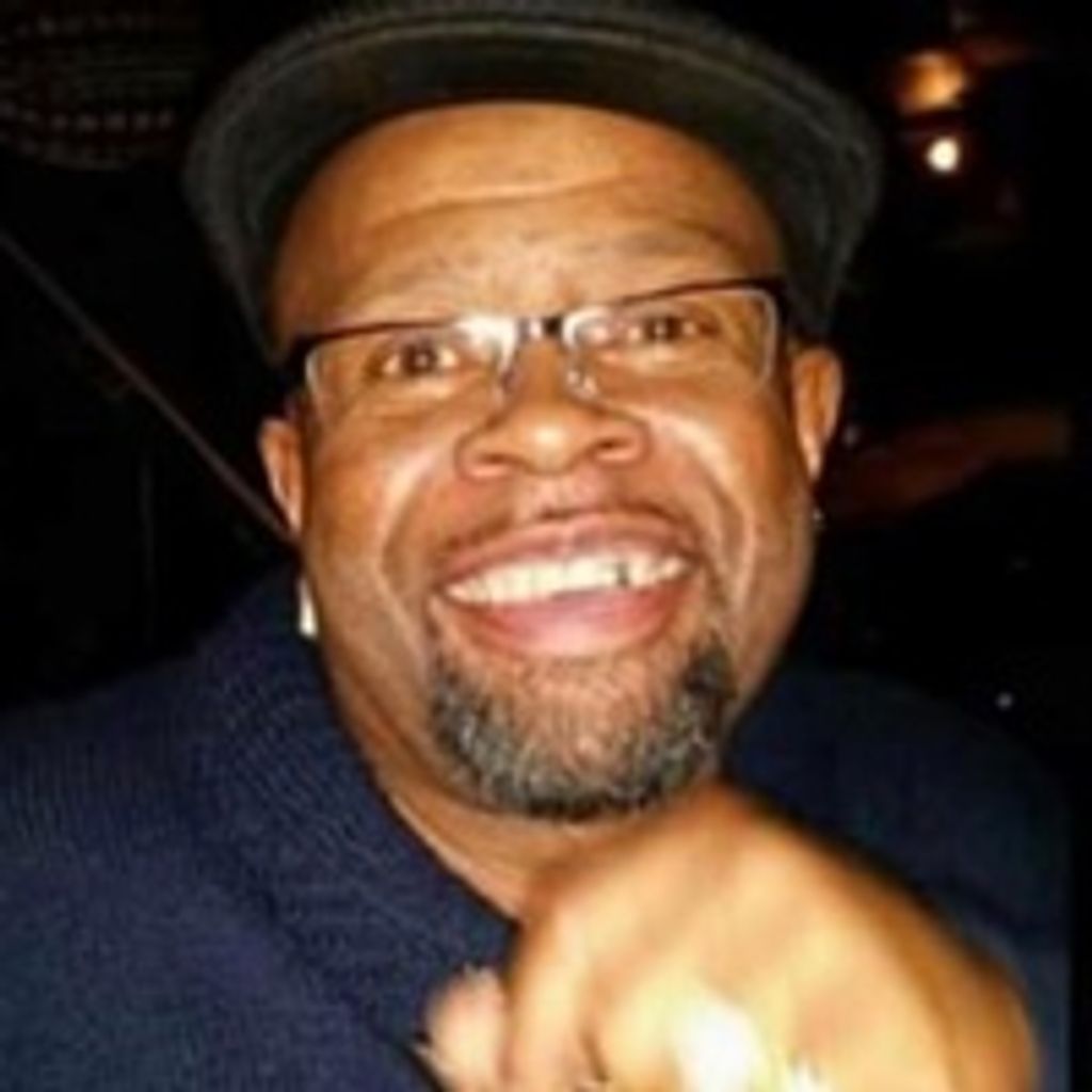 Joseph Love  Iii