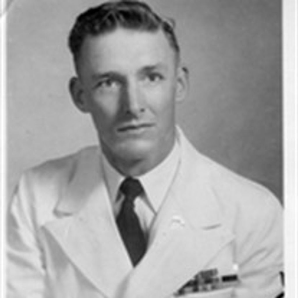 Gerald Dean Davis