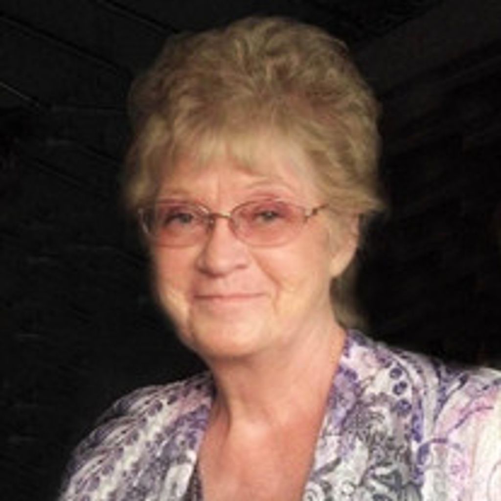Theresa Barcalow