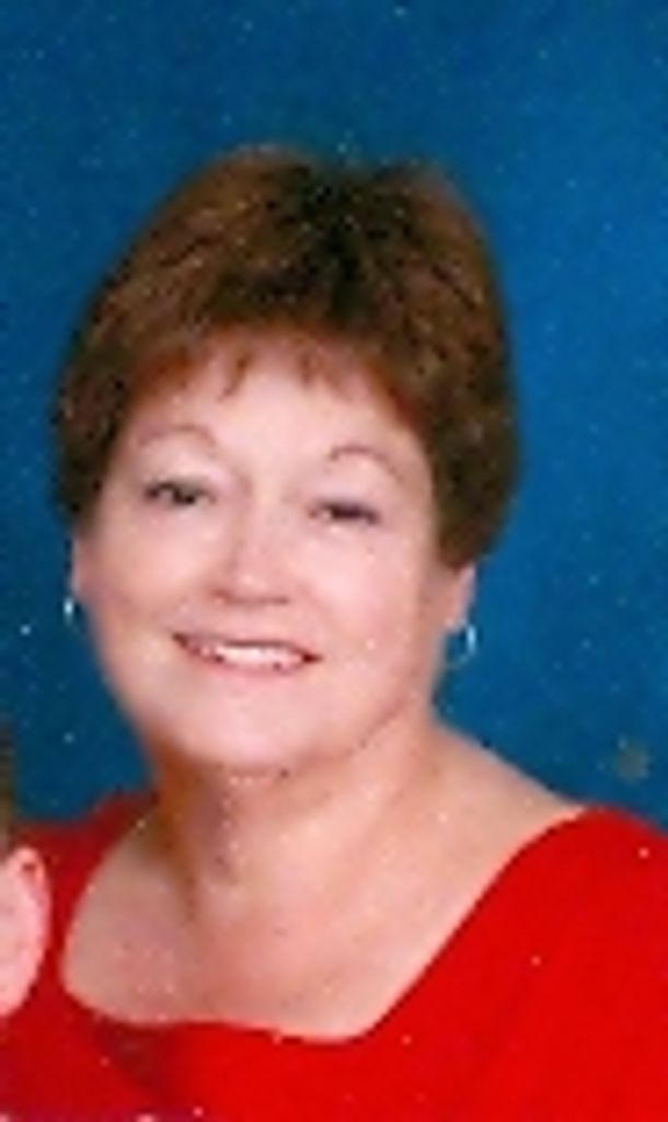Diane Keepes