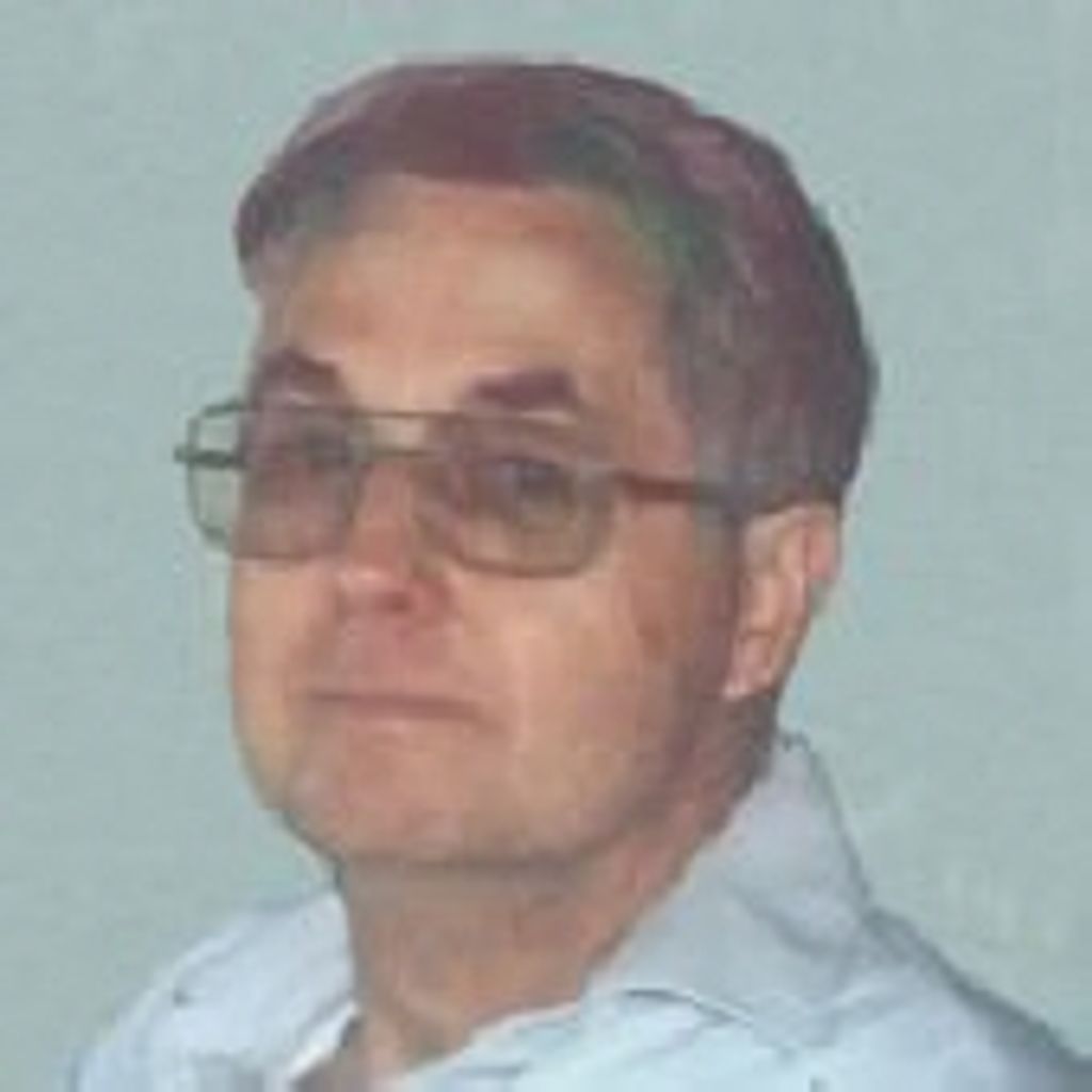 Roman J. Malkowski