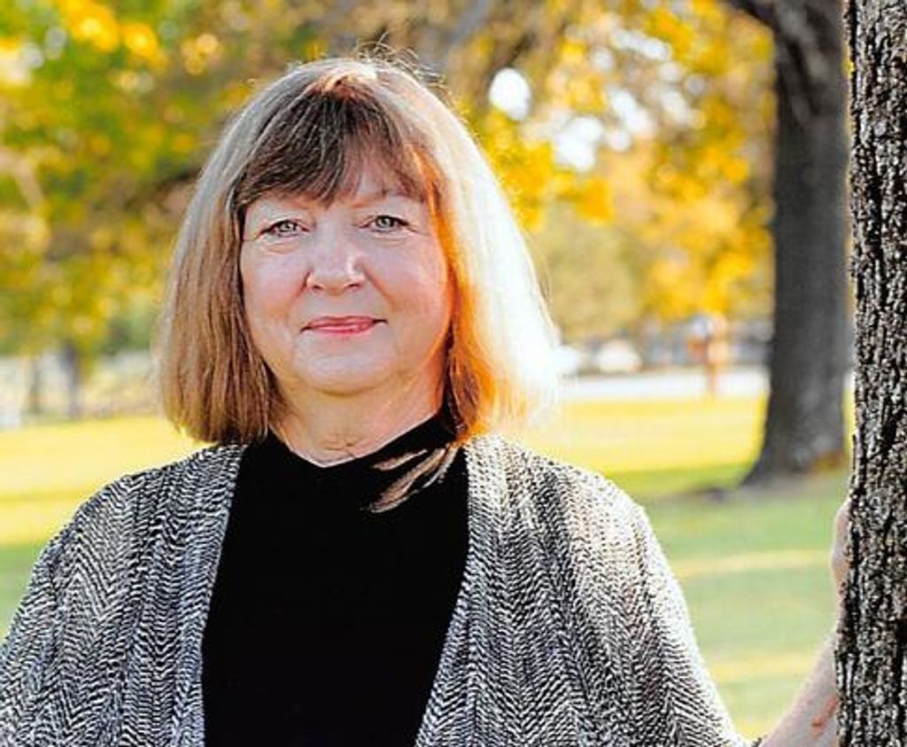 Diann Smith Profile Photo