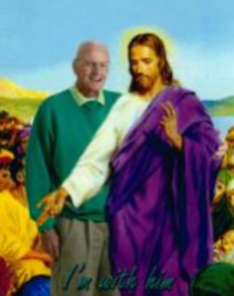 Robert T. 'Bob' Neeper