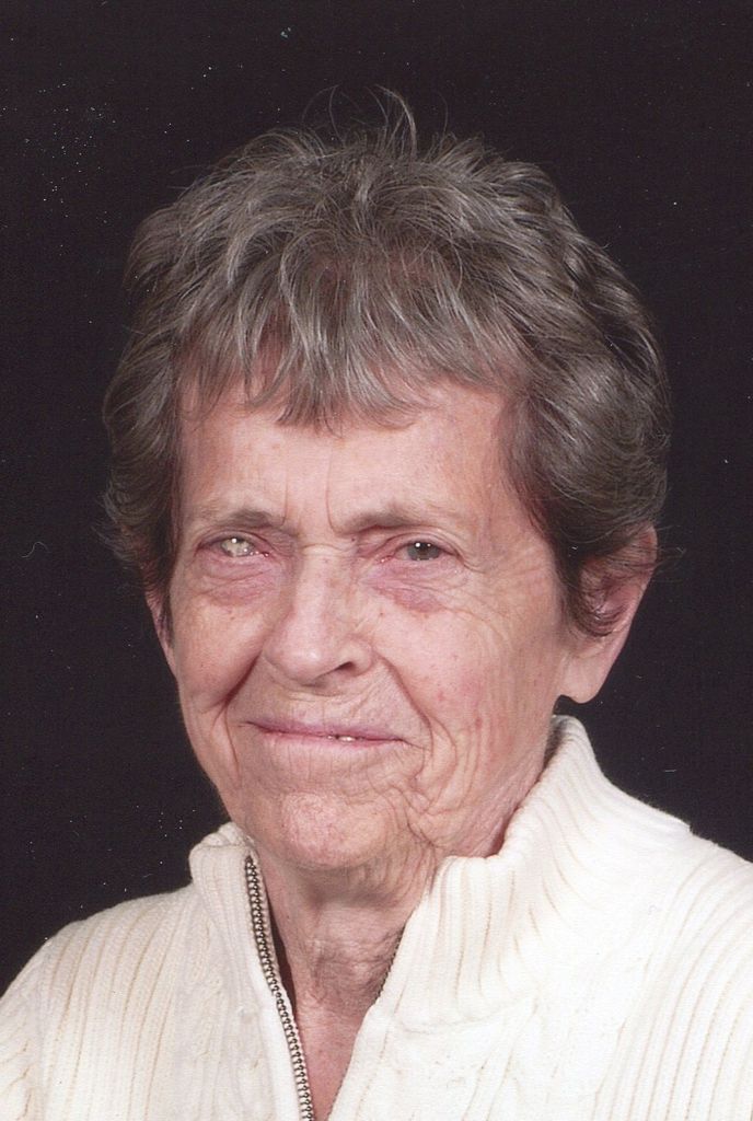 Catherine M. Brenner Profile Photo