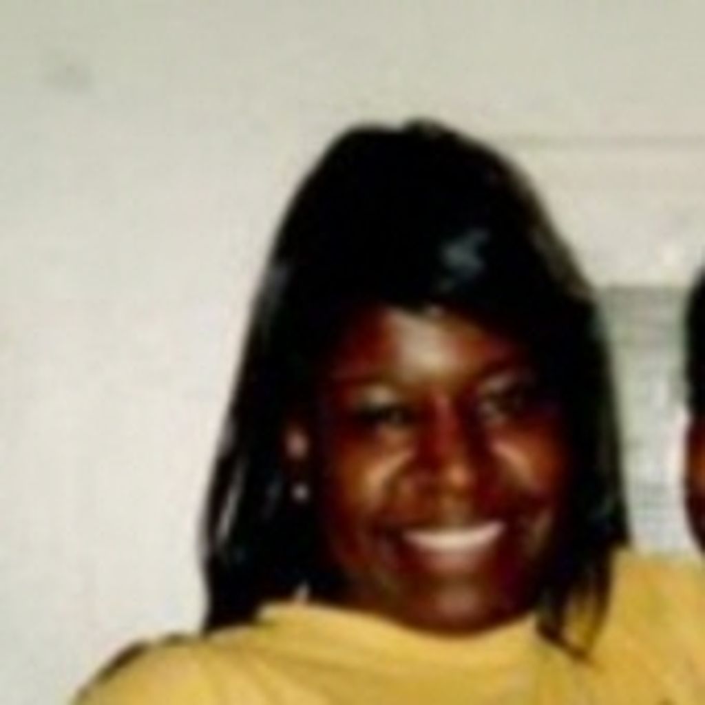 Donna  Jeanene Stephens