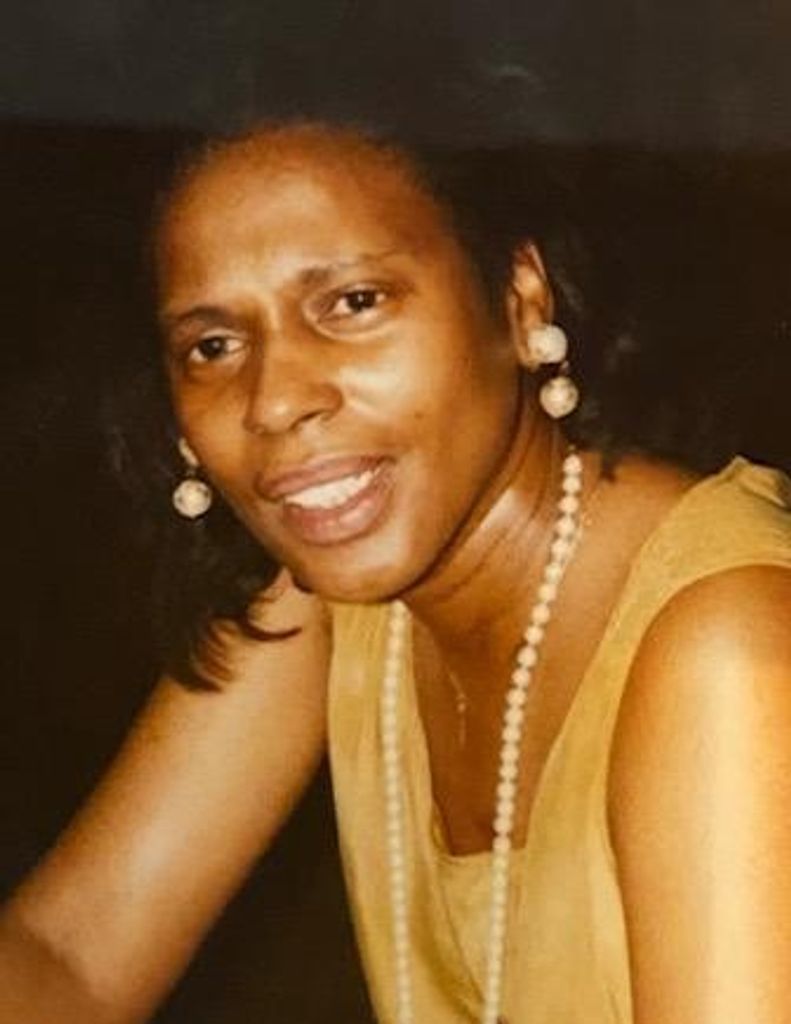 Sylbrevia Duckett