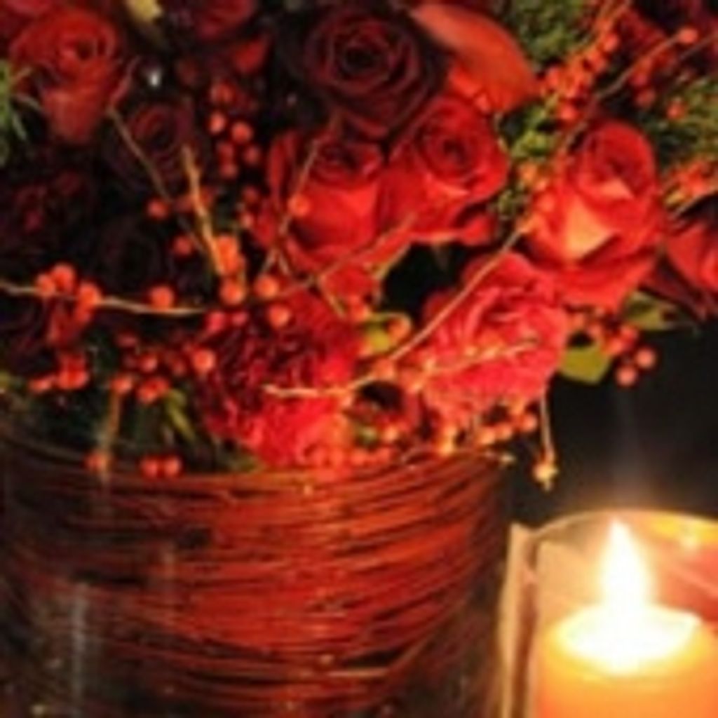 Deborah Jean Cole Turman