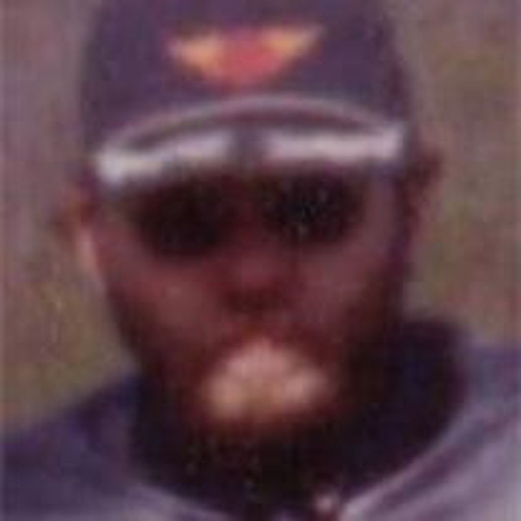 Dwight Smith