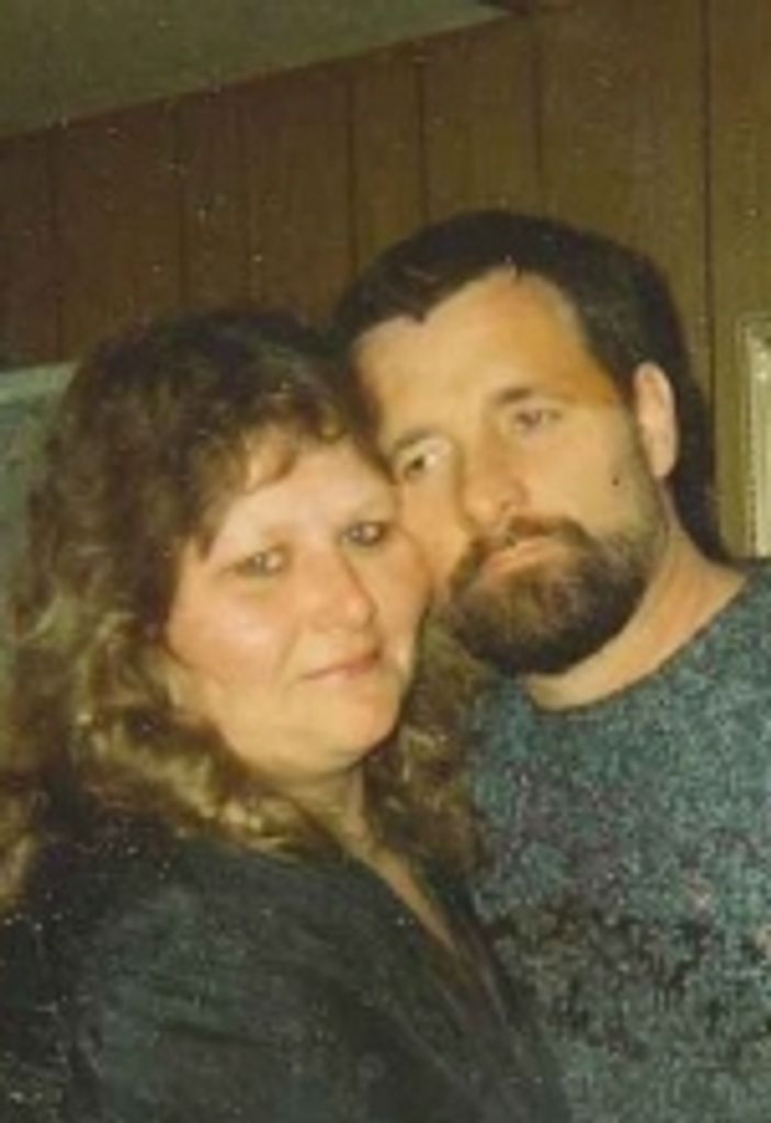 Margaret Griffus-Ocenasek