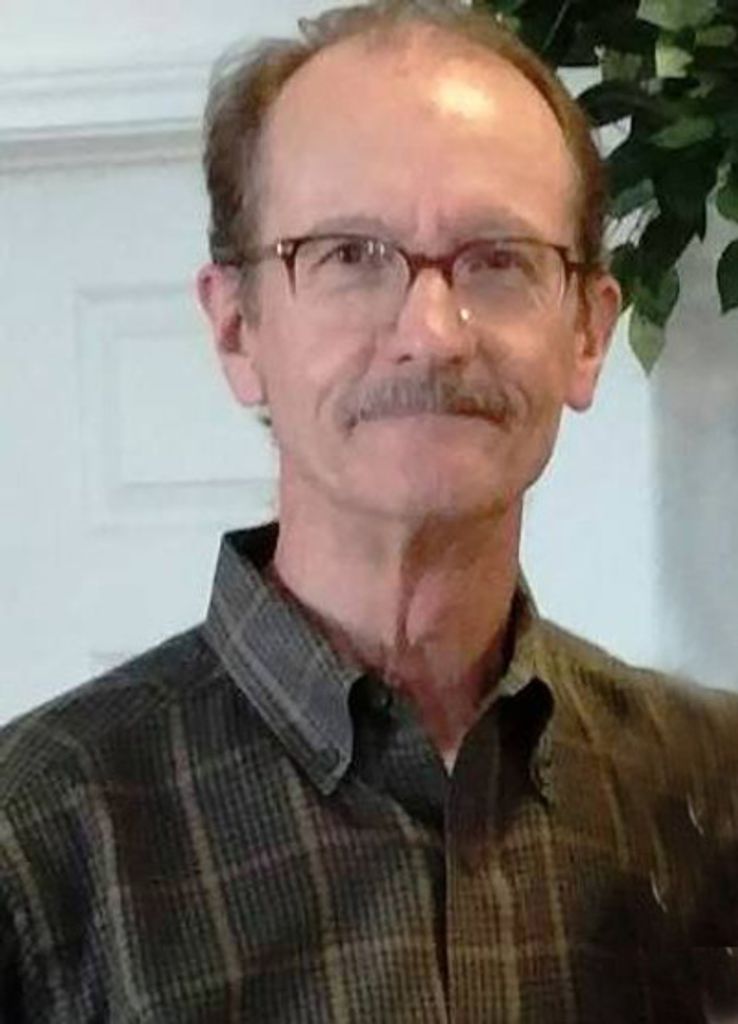 Victor H. Campbell Profile Photo