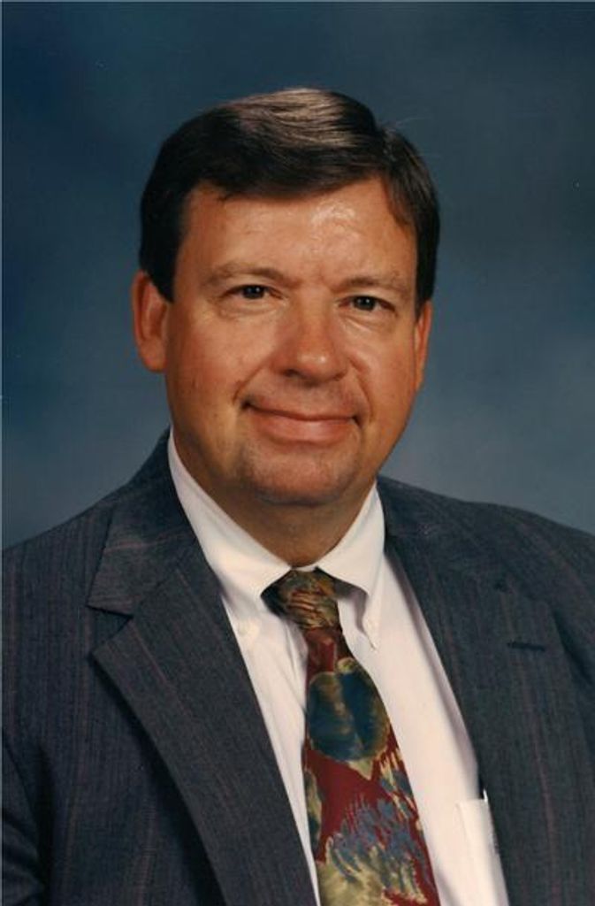 Coach Johnnie Thompson Profile Photo