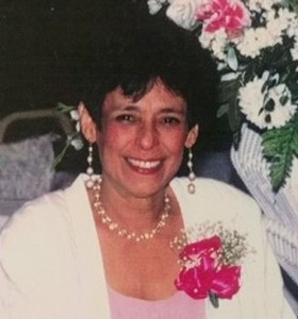 Lilia C. Santiago