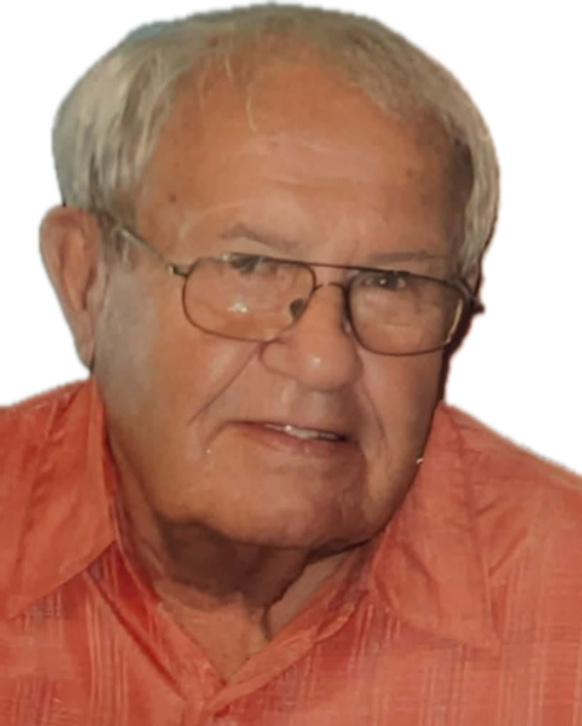 Harold "Jim" James Beaulieu Profile Photo