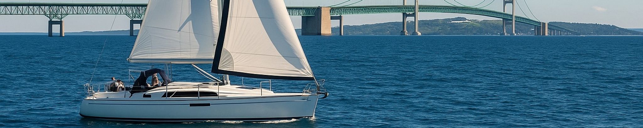 Cover for Scott Weckel's Obituary