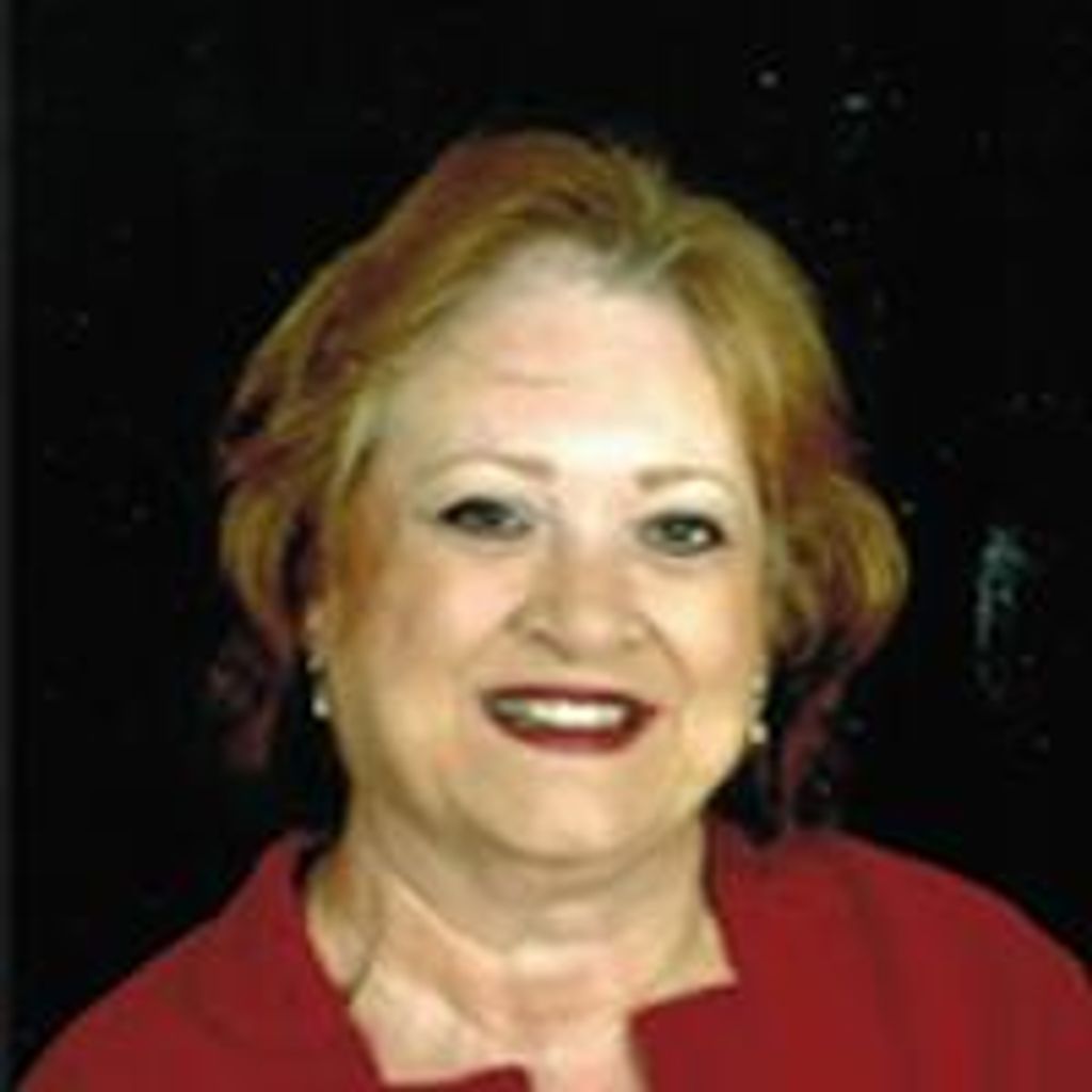 Linda K. Girardot Of Garrett, Indiana